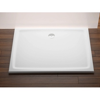 Ravak Gigant Pro Flat 100 x 80 cm XA03A411010