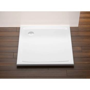 Ravak Perseus Pro Flat 80 XA034411010