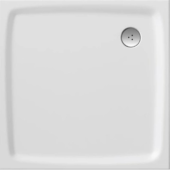 Ravak Perseus Pro Flat 90 x 90 x 3 cm XA037711010