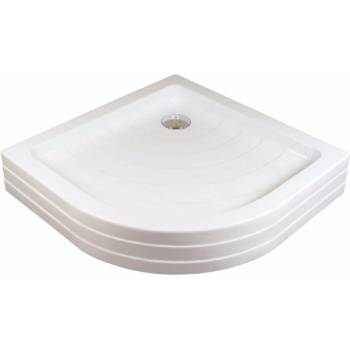 RAVAK Ronda 80 x 80 cm A204001120
