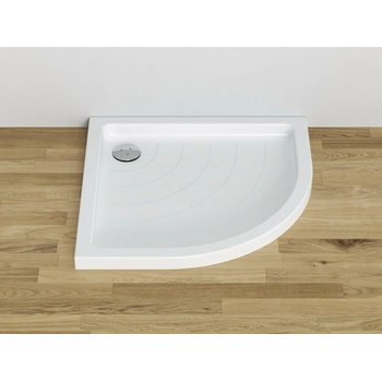 Ravak Ronda LA 80 x 80 cm A214001220