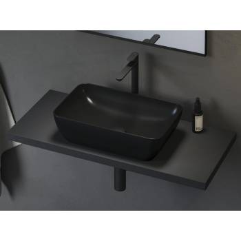 Ravak Uni 500 Slim XJX03150000