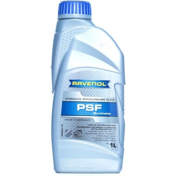 Ravenol PSF 1 l
