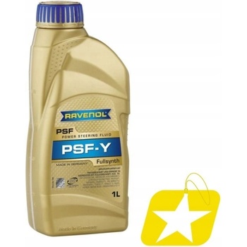 Ravenol PSF-Y 1 l