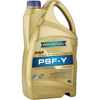 Ravenol PSF-Y 4 l