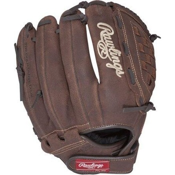 Rawlings P125BFL pravá