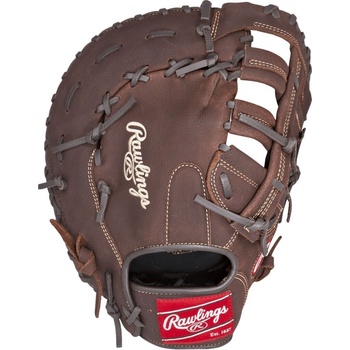 Rawlings PFBDCT levá