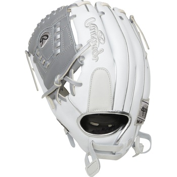 Rawlings RRLA120-31WSS Levá