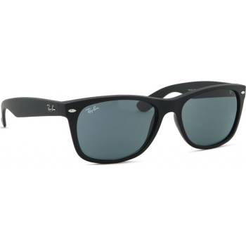 Ray-Ban RB 2132 622 R5