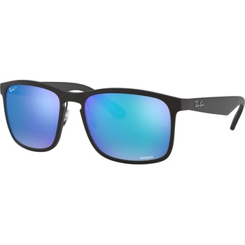 Ray-Ban RB 4264 601SA1 58