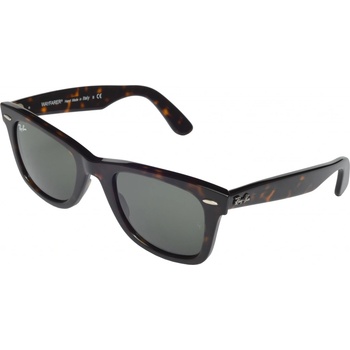 Ray-Ban RB2140 902