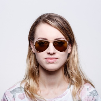 Ray-Ban RB3025 001 33