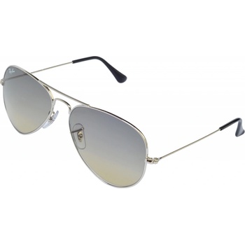 Ray-Ban RB3025 003 32