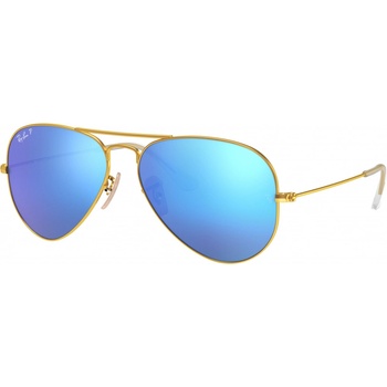 Ray-Ban RB3025 112 4L