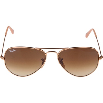 Ray-Ban RB3025 112 85