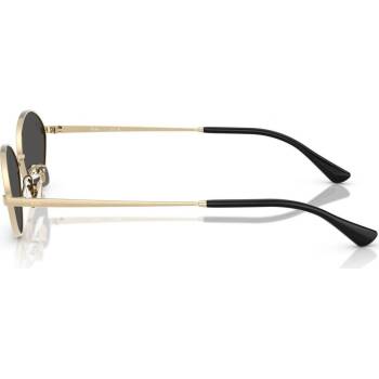 Ray-Ban RB3757 921387