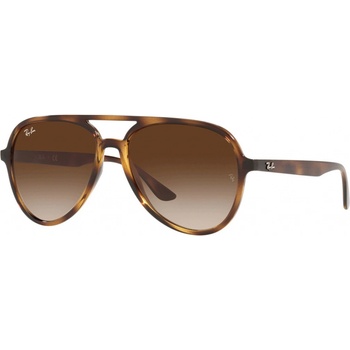 Ray-Ban RB4376 710 13