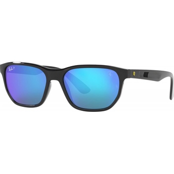 Ray-Ban RB4404M F687A1