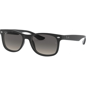 Ray-Ban RJ9052S 100 11