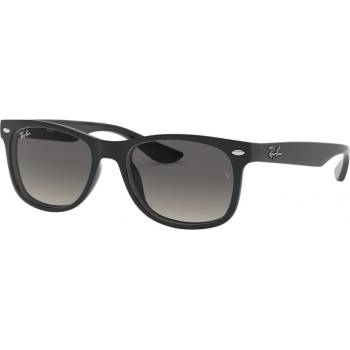 Ray-Ban RJ9052S 100 11