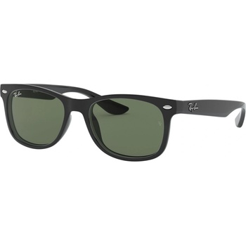 Ray-Ban RJ9052S 100 71