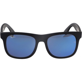 Ray-Ban RJ9069S 702855