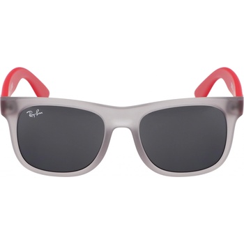 Ray-Ban RJ9069S 705987
