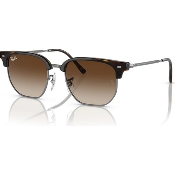 Ray-Ban RJ9116S 152 13