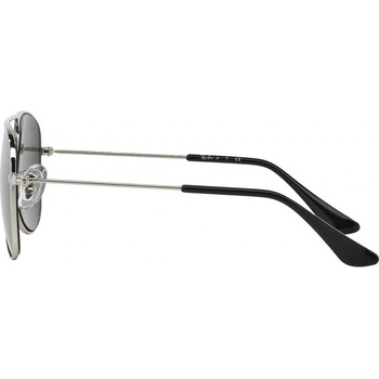 Ray-Ban RJ9506S 212 6G