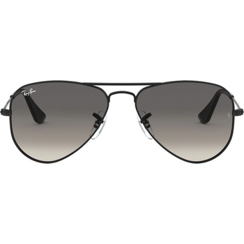 Ray-Ban RJ9506S 220 11