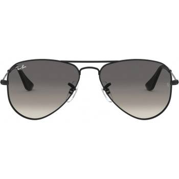 Ray-Ban RJ9506S 220 11