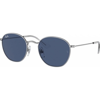 Ray-Ban Rob RJ9572S 212 80