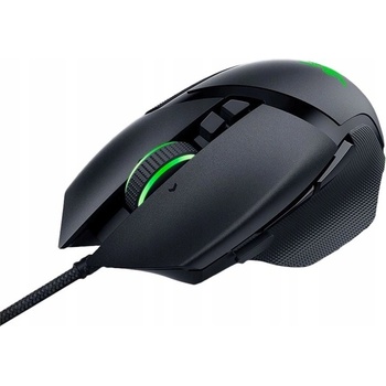 Razer Basilisk V3 35K RZ01-05230100-R3M1
