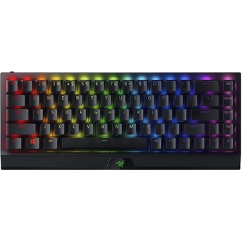 Razer BlackWidow V3 Mini HyperSpeed RZ03-03891400-R3M1