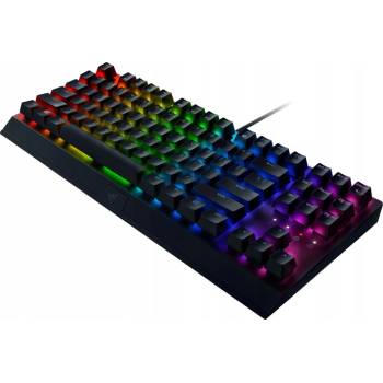 Razer BlackWidow V3 Tenkeyless RZ03-03491800-R3M1