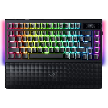 Razer BlackWidow V4 Pro 75% RZ03-05130100-R3M1