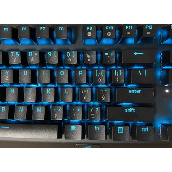 Razer BlackWidow V4 Pro RZ03-04680100-R3M1