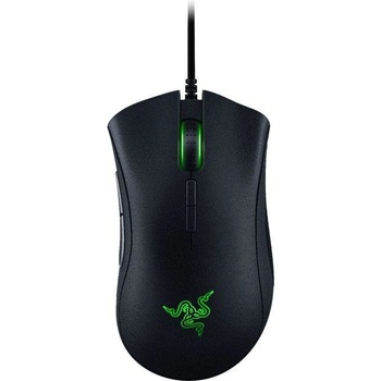 Razer DeathAdder Elite RZ01-02010100-R3G1