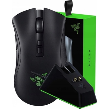 Razer Deathadder V2 Pro RZ01-03350100-R3G1