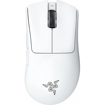 Razer DeathAdder V3 Pro RZ01-04630200-R3G1