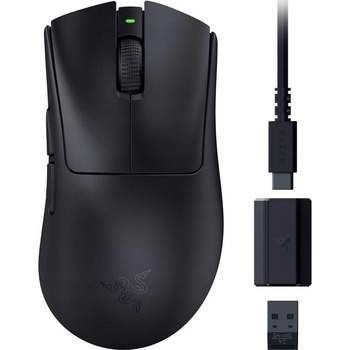 Razer DeathAdder V3 RZ01-04640100-R3M1