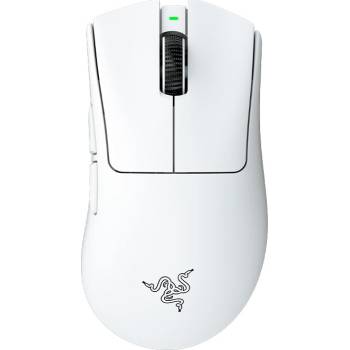 Razer DeathAdder V4 Pro RZ01-05330100-R3G1