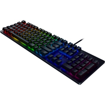 Razer Huntsman RZ03-02520100-R3M1