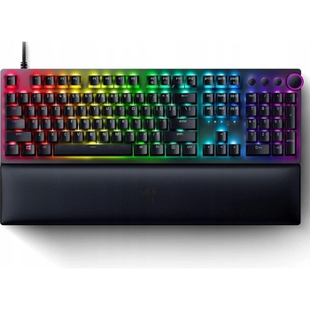 Razer Huntsman V2 RZ03-03930100-R3M1