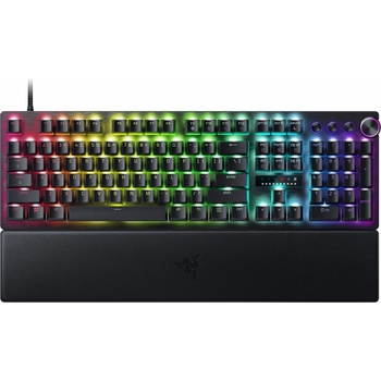 Razer Huntsman V3 Pro RZ03-04970100-R3M1 US