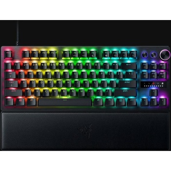 Razer Huntsman V3 Pro TKL RZ03-04980100-R3M1