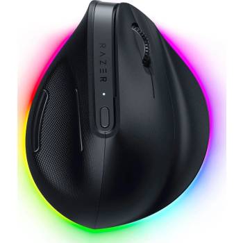 Razer Pro Click V2 RZ01-05250100-R3G1
