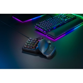 Razer Tartarus Pro RZ07-03110100-R3M1