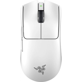 Razer Viper V3 Pro RZ01-05120200-R3G1