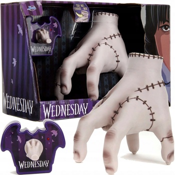 RC Wednesday Ruka 18 cm